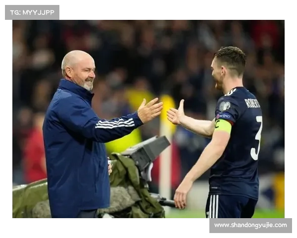 法尔范在沙尔克04的五大关键角色与球队崛起历程解析