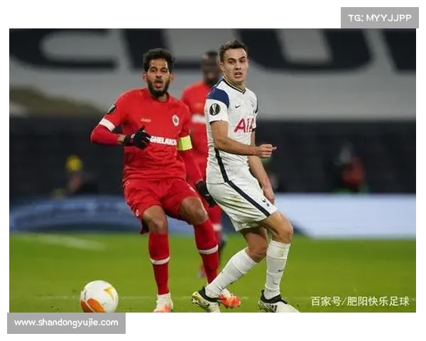 洛塞尔索球风解析：技术全面的中场指挥官与场上智慧的完美结合