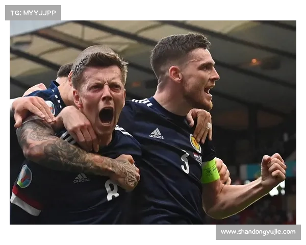 海瑟尔关事件对欧洲足球格局及其他球队竞争力的深远影响分析