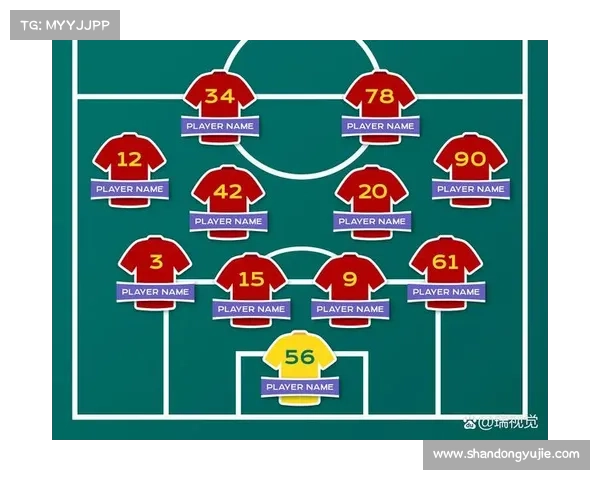 帽子戏法的三大特点解析：精彩进球、巧妙配合与赛场影响力